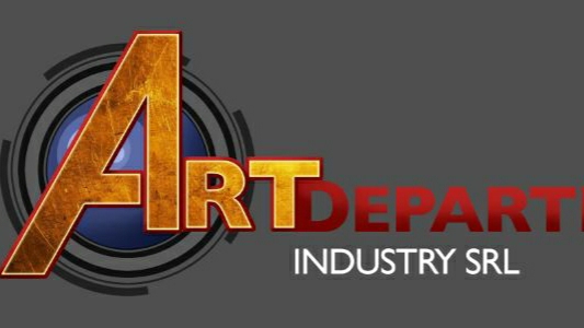 Art Department Industry srl — Foto 1